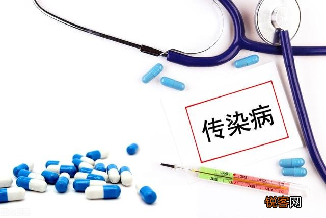 现在的经济环境下,做什么生意挣钱？