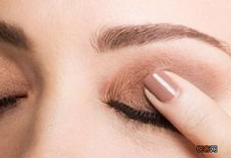 左眼皮跳是好运还是坏运