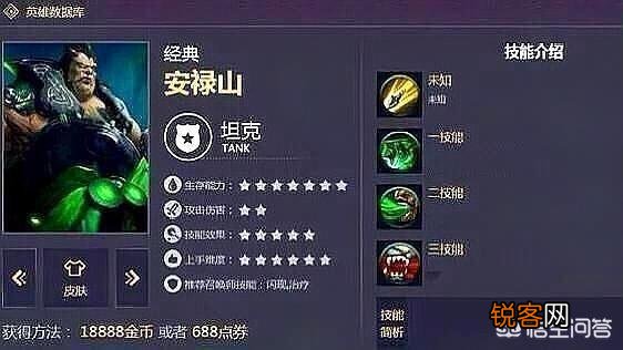 王者荣耀史上最罕见4个英雄,艾琳遗憾落榜,全部见过的玩家不超过1%,你见过吗？