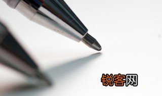 不含而立的意思是什么 不含而立是新词汇吗