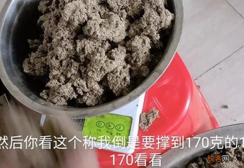 晚上点艾条睡觉可以吗