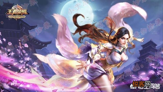 王者荣耀怎么快速打开小地图？