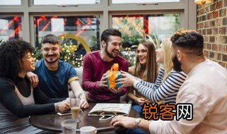 侃大山什么意思 侃大山的含义