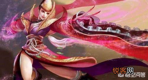 王者荣耀: 抽到荣耀水晶千万不要兑换武则天,这英雄已经弱到不能上场了,你赞同吗？