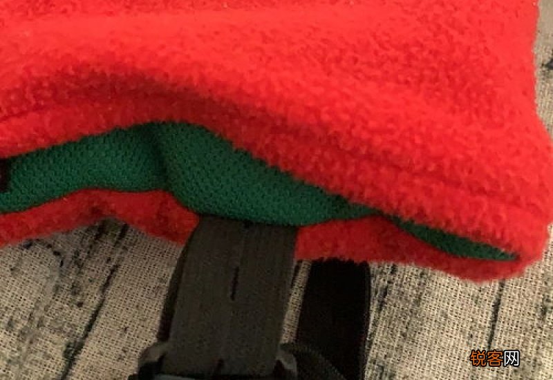 艾条可以天天熏小腹吗