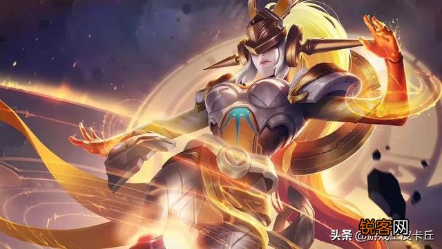 王者荣耀本赛季的英雄自选礼包哪个值得一选？