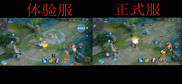 王者荣耀本赛季的英雄自选礼包哪个值得一选？