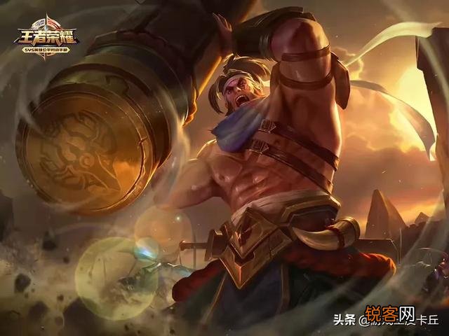 王者荣耀本赛季的英雄自选礼包哪个值得一选？