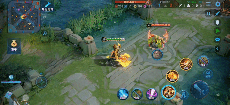 王者荣耀本赛季的英雄自选礼包哪个值得一选？