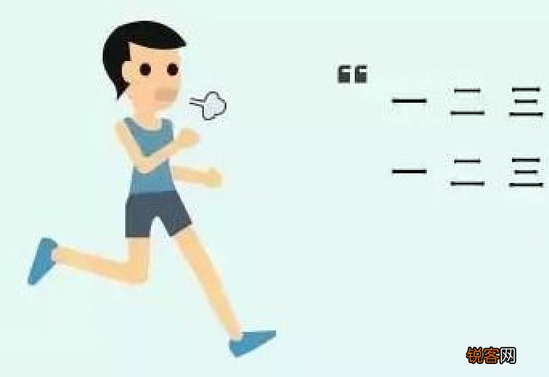 气喘吁吁造句,用气喘吁吁写一句话