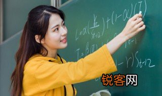 hop什么意思 hop怎么造句