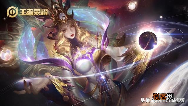 王者荣耀90多个英雄,你觉得谁最完美?是武则天,还是夏侯惇？