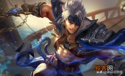 王者荣耀90多个英雄,你觉得谁最完美?是武则天,还是夏侯惇？