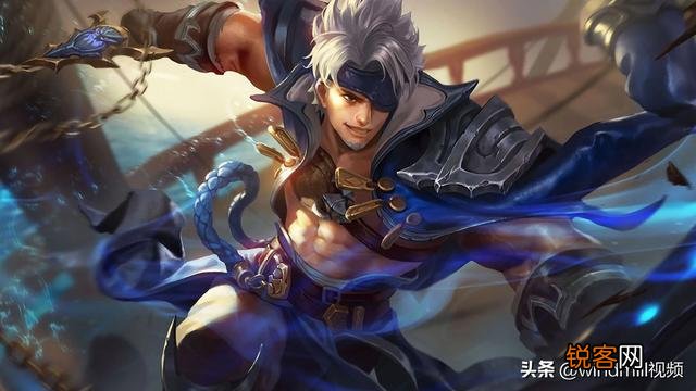 王者荣耀90多个英雄,你觉得谁最完美?是武则天,还是夏侯惇？