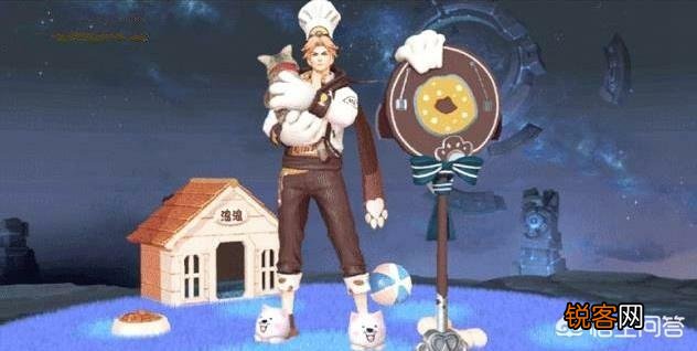 王者荣耀S16战令所有奖励公布,12款英雄/皮肤免费,孙策星元白送,你满意吗？