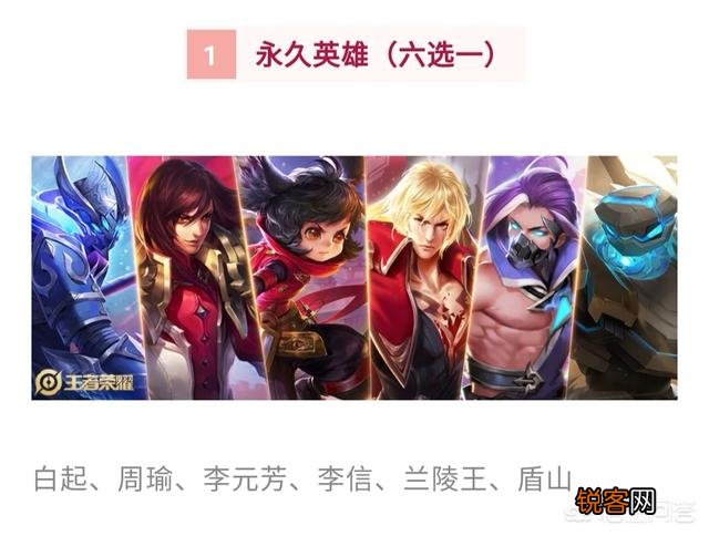 王者荣耀S16战令所有奖励公布,12款英雄/皮肤免费,孙策星元白送,你满意吗？