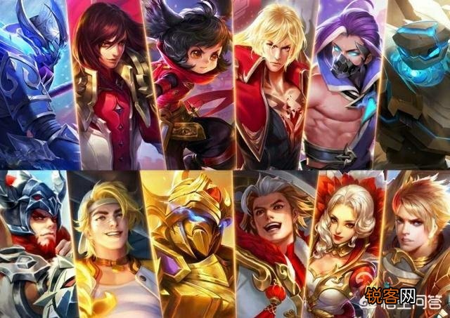 王者荣耀S16战令所有奖励公布,12款英雄/皮肤免费,孙策星元白送,你满意吗？