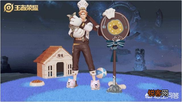 王者荣耀S16战令所有奖励公布,12款英雄/皮肤免费,孙策星元白送,你满意吗？