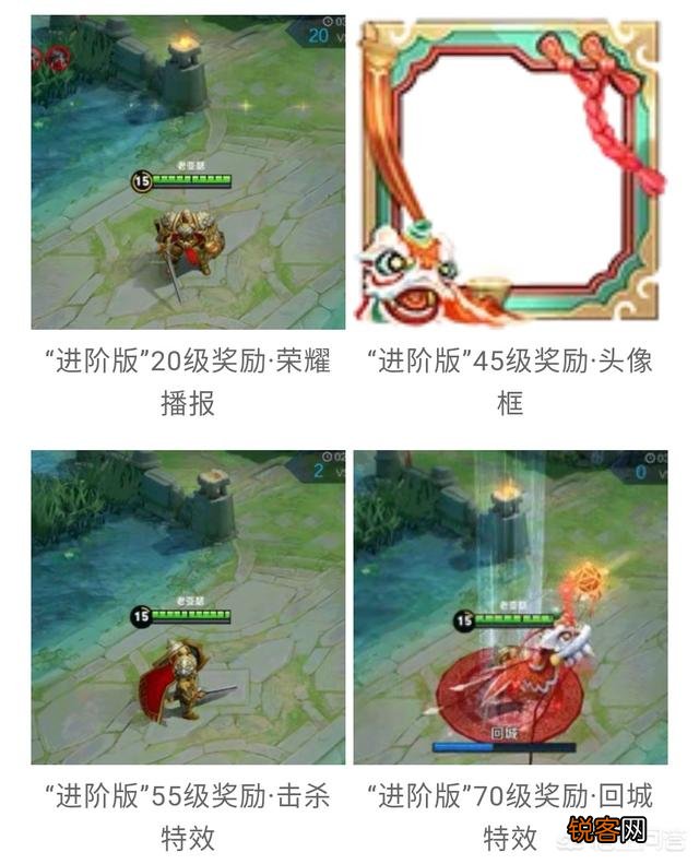 王者荣耀S16战令所有奖励公布,12款英雄/皮肤免费,孙策星元白送,你满意吗？