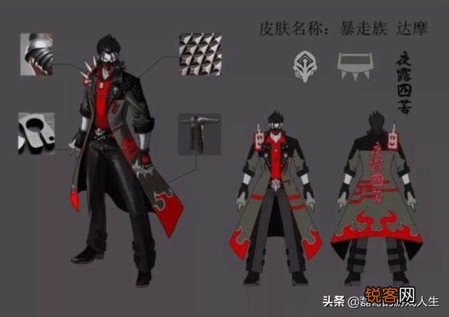 王者荣耀：学生党制作英雄新皮肤,大乔传说皮,孙尚香星元皮,你觉得如何？