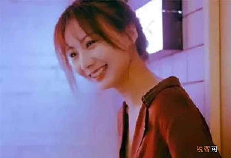 用不以为然造句,用不以为然写一句话