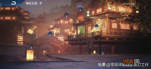 王者荣耀第100个英雄诞生,老玩家感慨：不知不觉已经陪王者这么多年,你觉得呢？