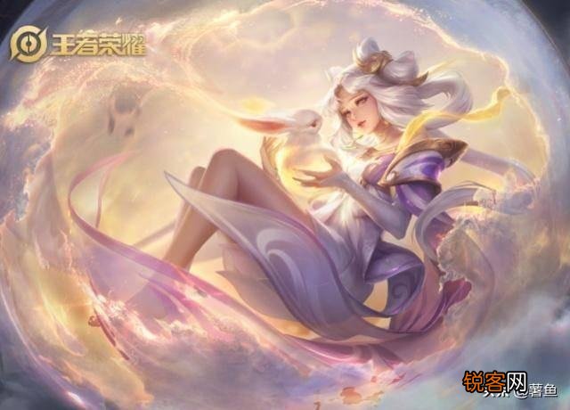 王者荣耀第100个英雄诞生,老玩家感慨：不知不觉已经陪王者这么多年,你觉得呢？