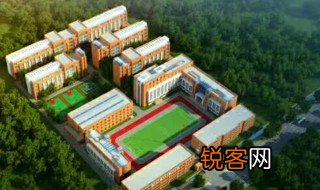 公参民学校是什么意思 公参民学校介绍