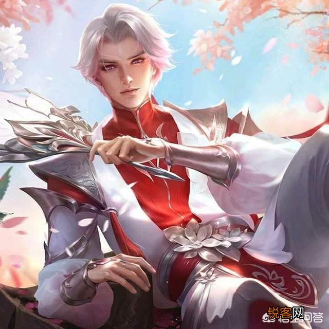 《王者荣耀》中,哪些英雄适合出极寒风暴呢？