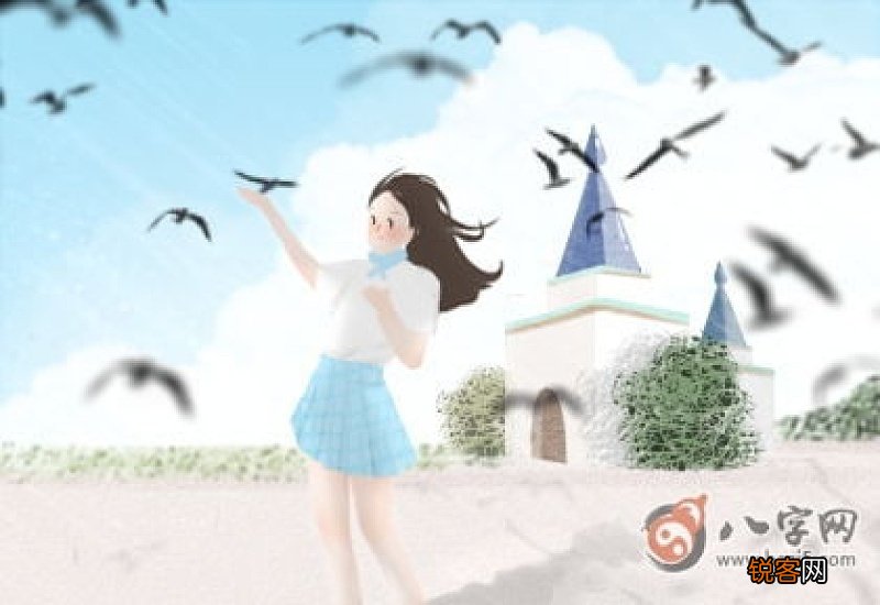 左眼皮跳真的有好运吗