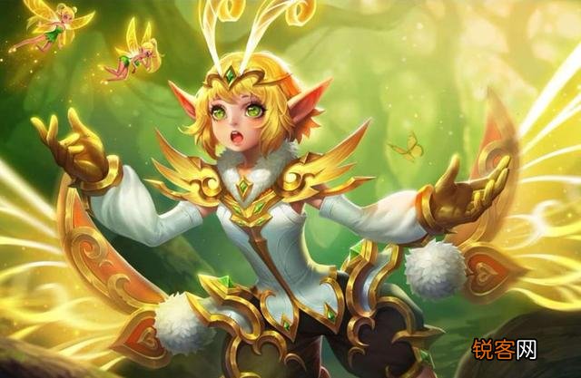 有不少网友表示王者荣耀里的孙兵是最废的英雄,你认同吗？