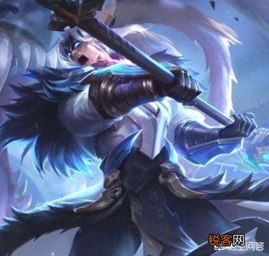 《王者荣耀》最通用装备出炉,“全英雄都可以用,张大仙为其改名”,你觉得怎么样？