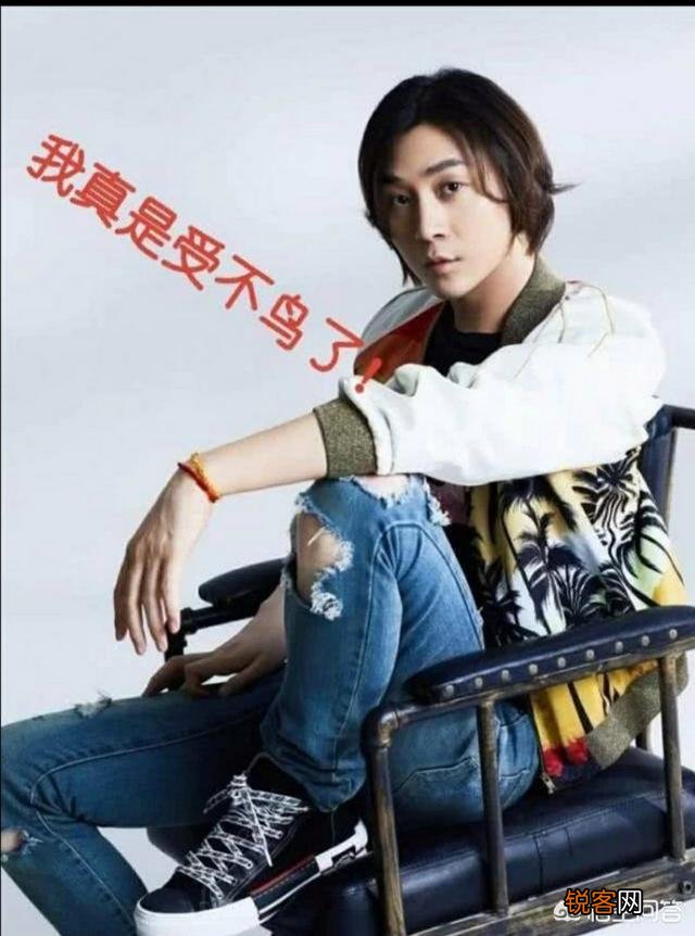 《王者荣耀》最通用装备出炉,“全英雄都可以用,张大仙为其改名”,你觉得怎么样？