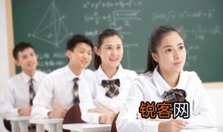 bring是什么意思 bring怎么造句