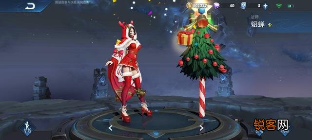 王者荣耀里的英雄有哪些？