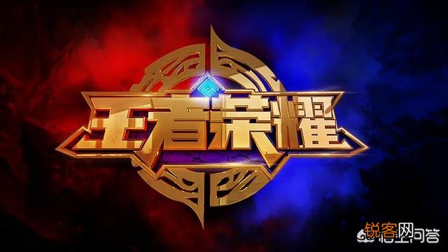 王者荣耀最完美的英雄公布,分别是杨戬、花木兰、曹操、橘右京、典韦,你怎么看？