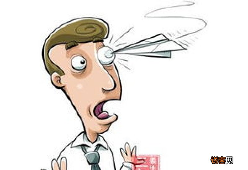 左眼皮跳是发财还是破财