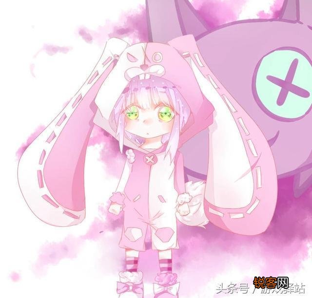 王者荣耀中人气最高的英雄是谁？颜值最高的英雄是谁？