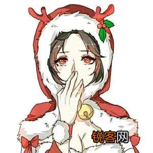 王者荣耀中人气最高的英雄是谁？颜值最高的英雄是谁？