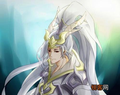 王者荣耀中人气最高的英雄是谁？颜值最高的英雄是谁？