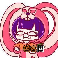 王者荣耀中人气最高的英雄是谁？颜值最高的英雄是谁？