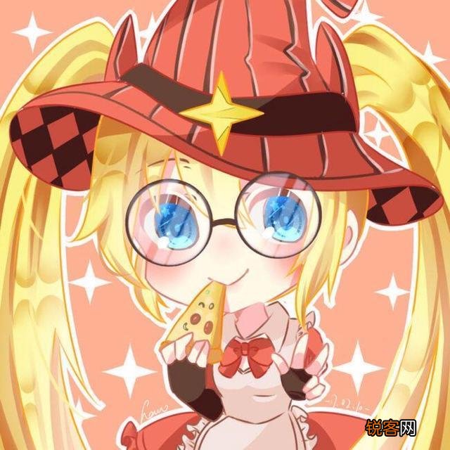 王者荣耀中人气最高的英雄是谁？颜值最高的英雄是谁？