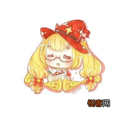 王者荣耀中人气最高的英雄是谁？颜值最高的英雄是谁？