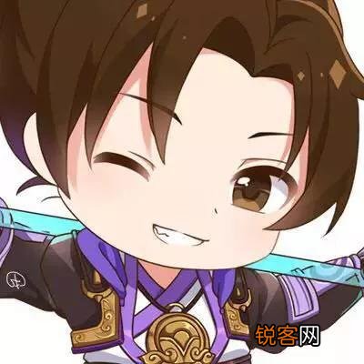 王者荣耀中人气最高的英雄是谁？颜值最高的英雄是谁？