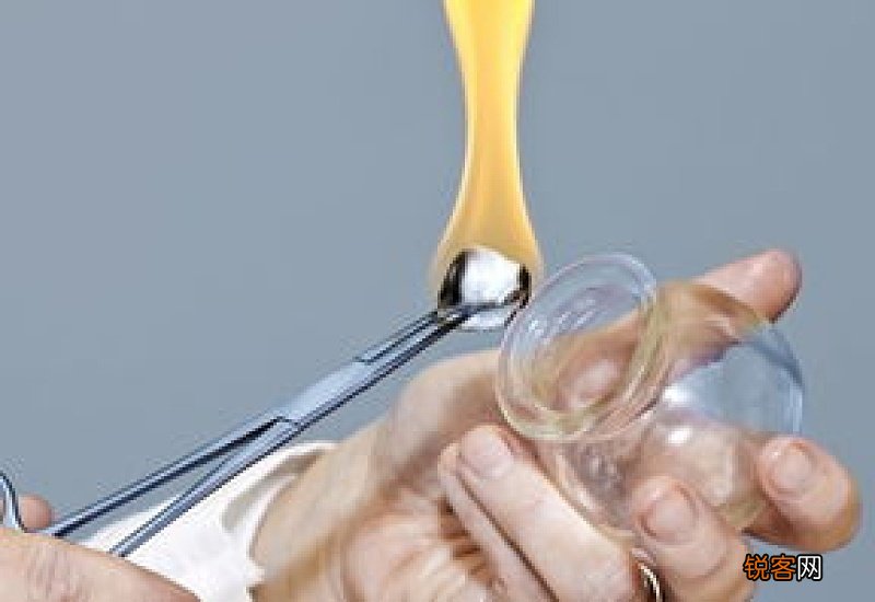 脚底拔了火罐多久能洗澡