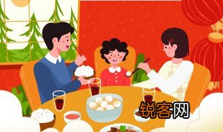 元宵的象征意义 元宵的象征意义是什么