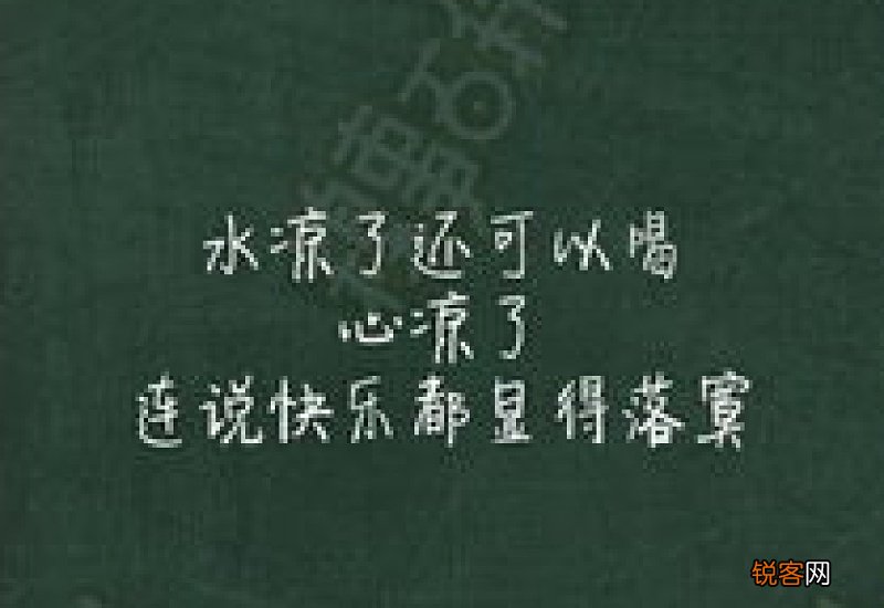 用一尘不染造句,用一尘不染写一句话