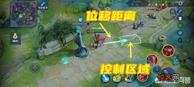 如何评价《王者荣耀》新英雄「蒙恬」？