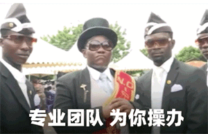 如何评价《王者荣耀》新英雄「蒙恬」？