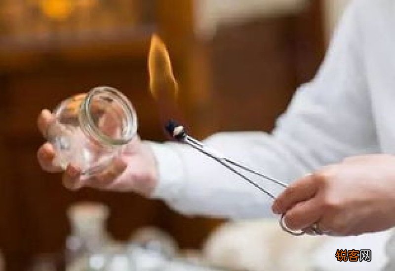 刚泡完脚可以拔火罐吗